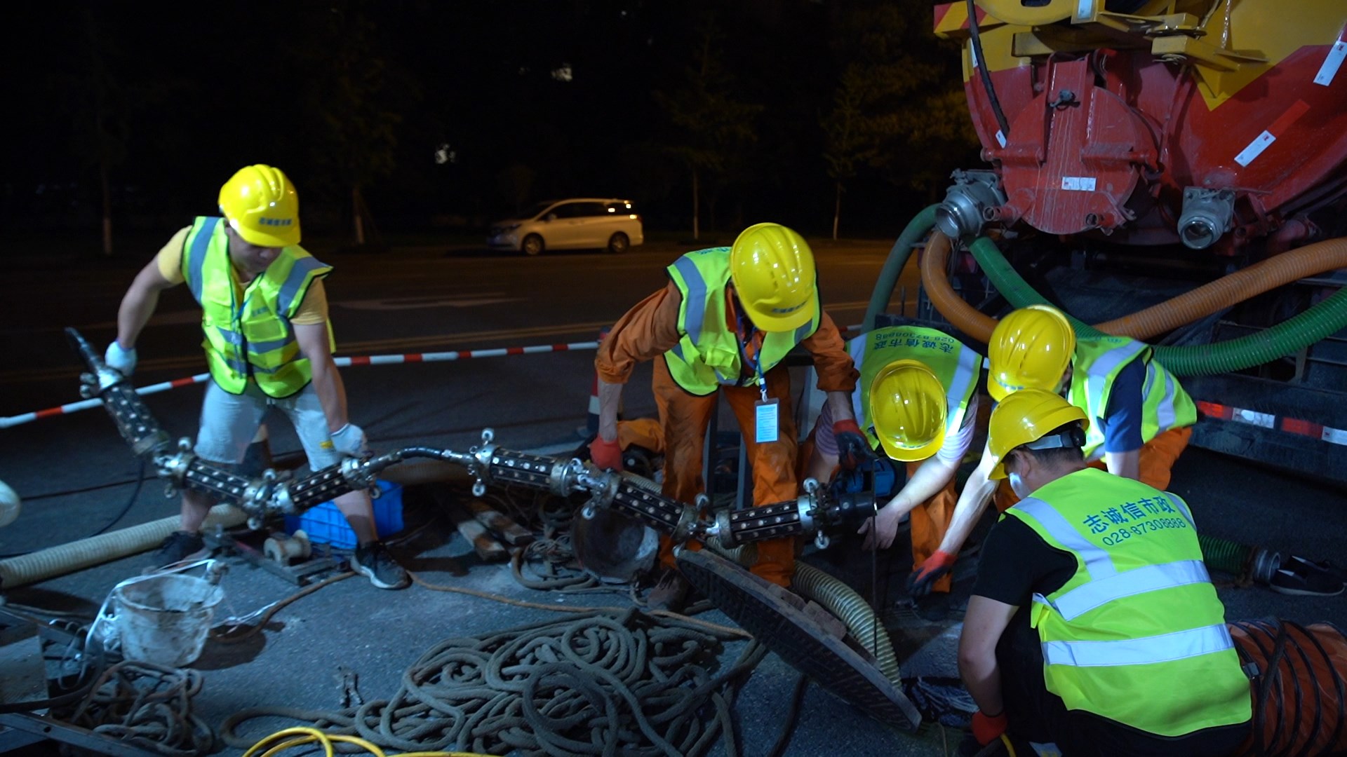 道县紫外光固化修复